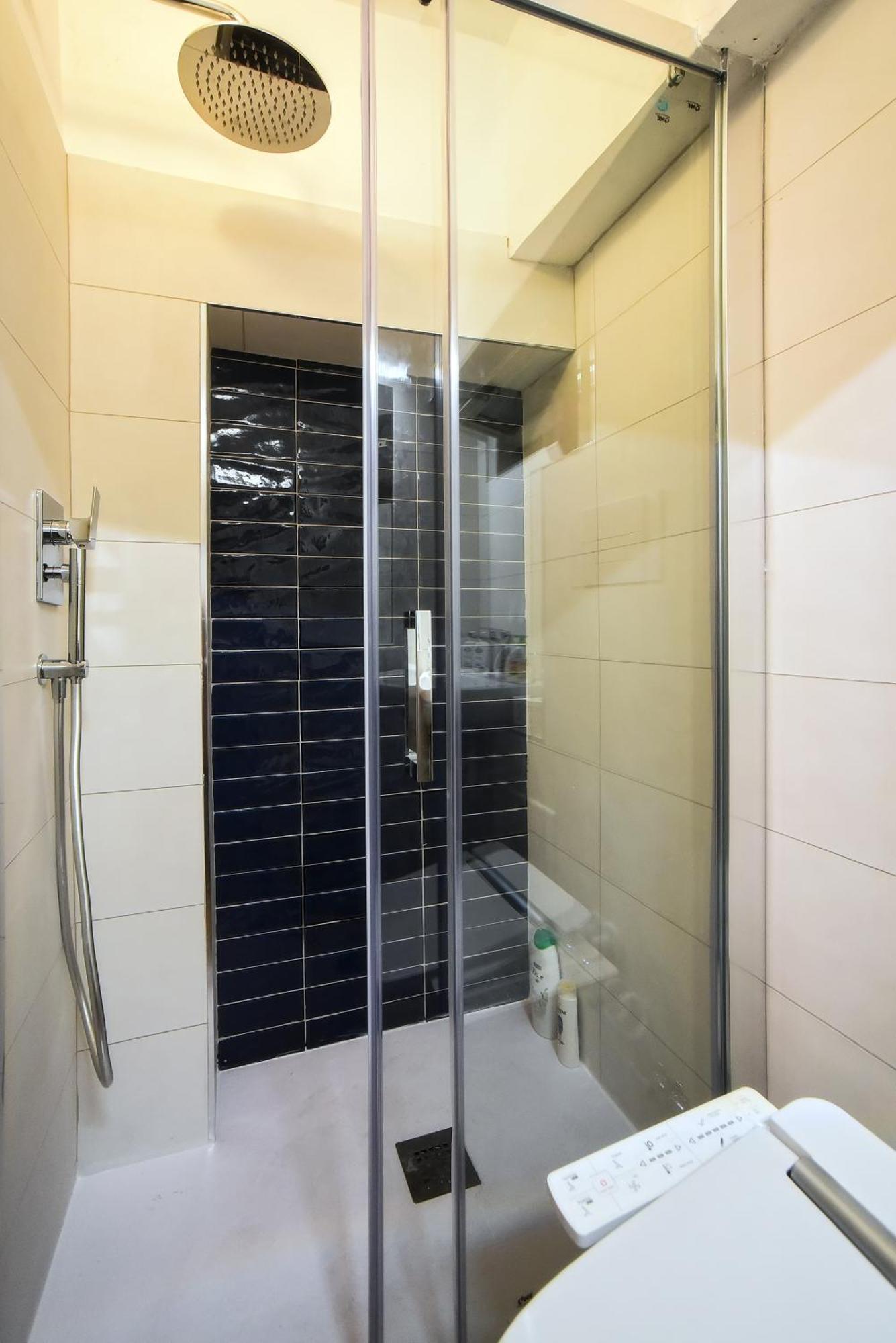 Tra Amalfi, Pompei, Paestum Apartman Salerno Kültér fotó