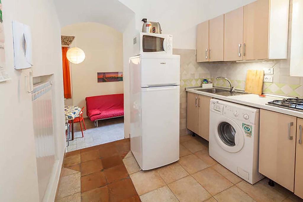 Tra Amalfi, Pompei, Paestum Apartman Salerno Szoba fotó