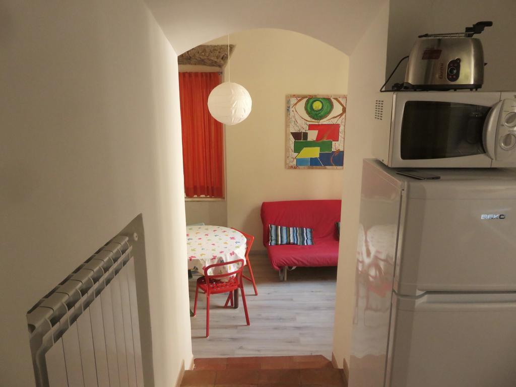 Tra Amalfi, Pompei, Paestum Apartman Salerno Kültér fotó